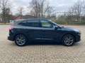 Ford Kuga ST-Line X*Head-Up*Xenon*Navi*AWD*Ahk* Schwarz - thumbnail 6