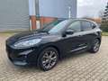 Ford Kuga ST-Line X*Head-Up*Xenon*Navi*AWD*Ahk* Schwarz - thumbnail 1
