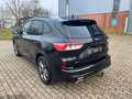 Ford Kuga ST-Line X*Head-Up*Xenon*Navi*AWD*Ahk* Schwarz - thumbnail 11