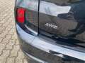 Ford Kuga ST-Line X*Head-Up*Xenon*Navi*AWD*Ahk* Schwarz - thumbnail 13