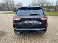 Ford Kuga ST-Line X*Head-Up*Xenon*Navi*AWD*Ahk* Schwarz - thumbnail 8