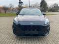 Ford Kuga ST-Line X*Head-Up*Xenon*Navi*AWD*Ahk* Schwarz - thumbnail 7