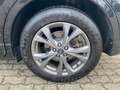 Ford Kuga ST-Line X*Head-Up*Xenon*Navi*AWD*Ahk* Schwarz - thumbnail 14