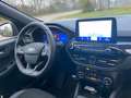 Ford Kuga ST-Line X*Head-Up*Xenon*Navi*AWD*Ahk* Schwarz - thumbnail 19