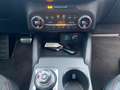 Ford Kuga ST-Line X*Head-Up*Xenon*Navi*AWD*Ahk* Schwarz - thumbnail 22