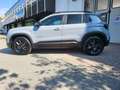 Jeep Avenger 1.2 turbo e-hybrid mhev The North Face 4xe 145cv Gris - thumbnail 20