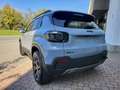 Jeep Avenger 1.2 turbo e-hybrid mhev The North Face 4xe 145cv Grigio - thumbnail 6
