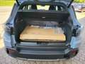 Jeep Avenger 1.2 turbo e-hybrid mhev The North Face 4xe 145cv Grigio - thumbnail 5