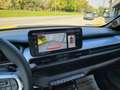 Jeep Avenger 1.2 turbo e-hybrid mhev The North Face 4xe 145cv Grigio - thumbnail 13