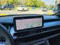 Jeep Avenger 1.2 turbo e-hybrid mhev The North Face 4xe 145cv Grigio - thumbnail 12
