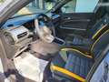 Jeep Avenger 1.2 turbo e-hybrid mhev The North Face 4xe 145cv Grigio - thumbnail 9