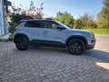 Jeep Avenger 1.2 turbo e-hybrid mhev The North Face 4xe 145cv Grigio - thumbnail 7