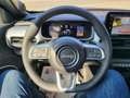 Jeep Avenger 1.2 turbo e-hybrid mhev The North Face 4xe 145cv Grigio - thumbnail 14