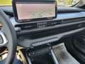 Jeep Avenger 1.2 turbo e-hybrid mhev The North Face 4xe 145cv Grigio - thumbnail 8