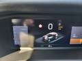 Jeep Avenger 1.2 turbo e-hybrid mhev The North Face 4xe 145cv Grigio - thumbnail 15