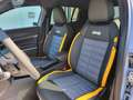 Jeep Avenger 1.2 turbo e-hybrid mhev The North Face 4xe 145cv Grigio - thumbnail 10