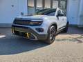 Jeep Avenger 1.2 turbo e-hybrid mhev The North Face 4xe 145cv Grigio - thumbnail 4