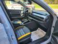 Jeep Avenger 1.2 turbo e-hybrid mhev The North Face 4xe 145cv Grigio - thumbnail 11