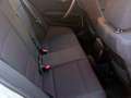 BMW 116 116d Blanco - thumbnail 12