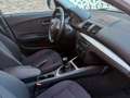 BMW 116 116d Blanco - thumbnail 10