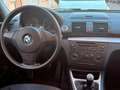 BMW 116 116d Blanco - thumbnail 9