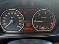 BMW 116 116d Blanco - thumbnail 11