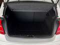 BMW 116 116d Blanco - thumbnail 13