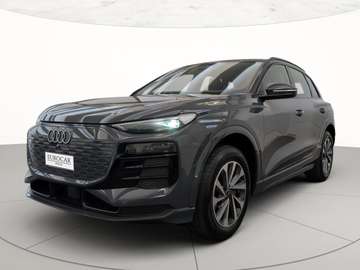 performance business 326cv