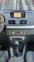 Renault Megane 1.2 TCE 115CH ENERGY LIMITED ECO² Blanc - thumbnail 19