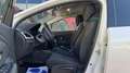 Renault Megane 1.2 TCE 115CH ENERGY LIMITED ECO² Blanc - thumbnail 6