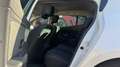 Renault Megane 1.2 TCE 115CH ENERGY LIMITED ECO² Blanc - thumbnail 7
