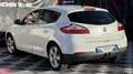 Renault Megane 1.2 TCE 115CH ENERGY LIMITED ECO² Blanc - thumbnail 3