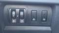 Renault Megane 1.2 TCE 115CH ENERGY LIMITED ECO² Blanc - thumbnail 16