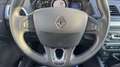 Renault Megane 1.2 TCE 115CH ENERGY LIMITED ECO² Blanc - thumbnail 11