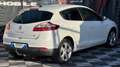 Renault Megane 1.2 TCE 115CH ENERGY LIMITED ECO² Blanc - thumbnail 8