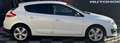 Renault Megane 1.2 TCE 115CH ENERGY LIMITED ECO² Blanc - thumbnail 4