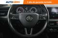 Skoda Scala 1.6 TDI Ambition Blanco - thumbnail 20