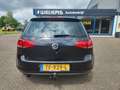 Volkswagen Golf 1.2 TSI Cup 5drs, Clima, Navi, Trekhaak, PDC V+A, Zwart - thumbnail 7