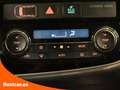 Mitsubishi Outlander 200 MPI Motion 2WD 7pl. CVT Rojo - thumbnail 18