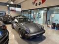 Porsche 911 Sc Targa - -ASI Grau - thumbnail 3