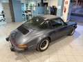 Porsche 911 Sc Targa - -ASI Grau - thumbnail 4