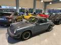 Porsche 911 Sc Targa - -ASI Grau - thumbnail 1