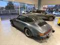 Porsche 911 Sc Targa - -ASI Grau - thumbnail 5