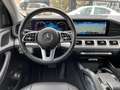 Mercedes-Benz GLE 450 4-Matic / GPS / CARPLAY / CUIR / CAMERA 360 / USB Grijs - thumbnail 8