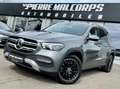 Mercedes-Benz GLE 450 4-Matic / GPS / CARPLAY / CUIR / CAMERA 360 / USB Gris - thumbnail 1