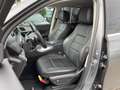 Mercedes-Benz GLE 450 4-Matic / GPS / CARPLAY / CUIR / CAMERA 360 / USB Gris - thumbnail 5