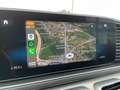 Mercedes-Benz GLE 450 4-Matic / GPS / CARPLAY / CUIR / CAMERA 360 / USB Gris - thumbnail 12