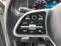 Mercedes-Benz GLE 450 4-Matic / GPS / CARPLAY / CUIR / CAMERA 360 / USB Grijs - thumbnail 10