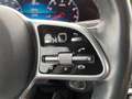 Mercedes-Benz GLE 450 4-Matic / GPS / CARPLAY / CUIR / CAMERA 360 / USB Gris - thumbnail 11