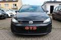 Volkswagen Golf VII Lim. GTD BMT/Navi/Spurh/Acc/Led/F1/Top Schwarz - thumbnail 4